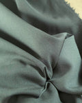 379VWCE. Leichte Wollmischung. Stretch. 215g/m2. 2.5m Coupon