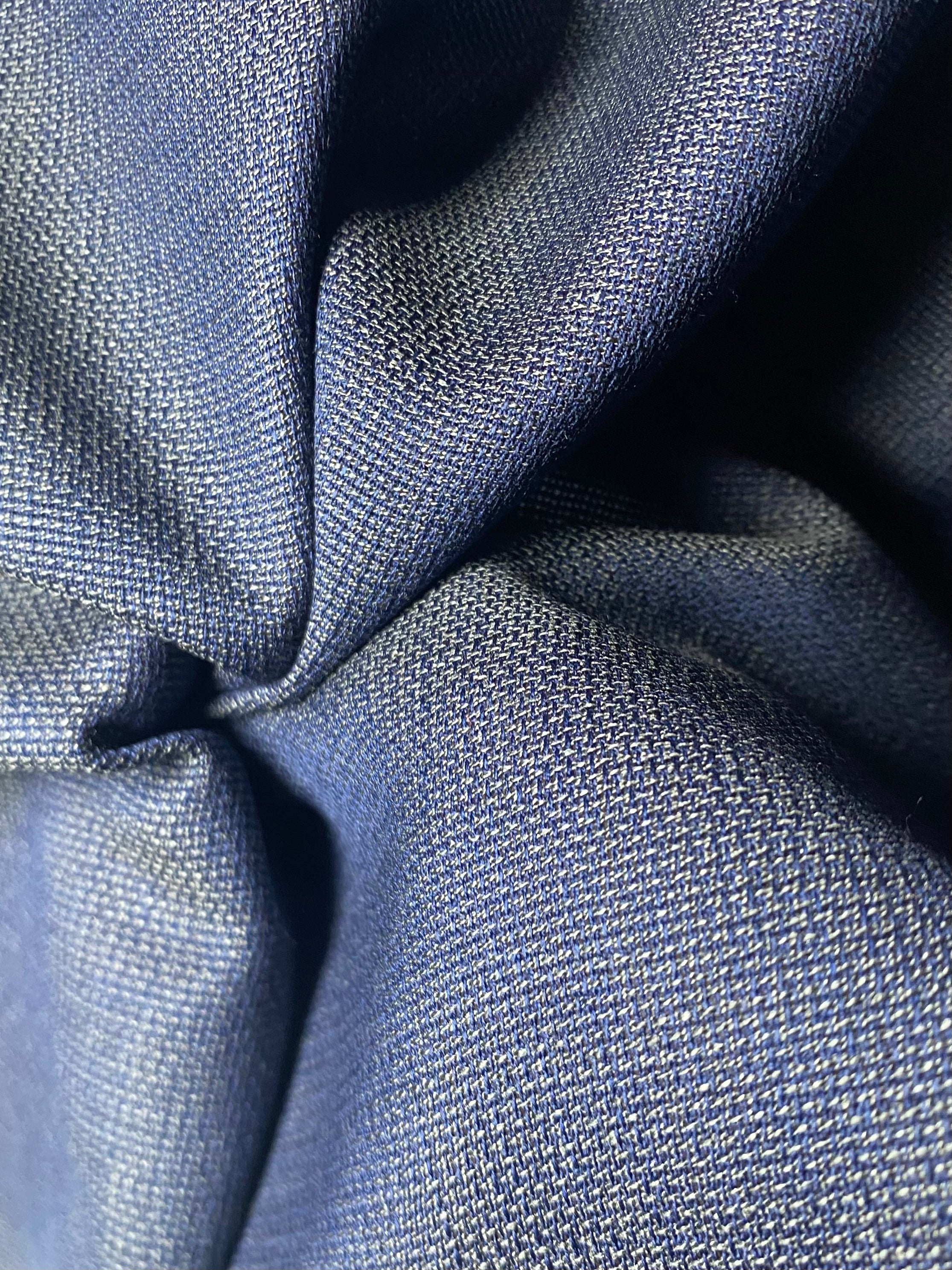 404VWP. Suit wool.. 165g/m2.