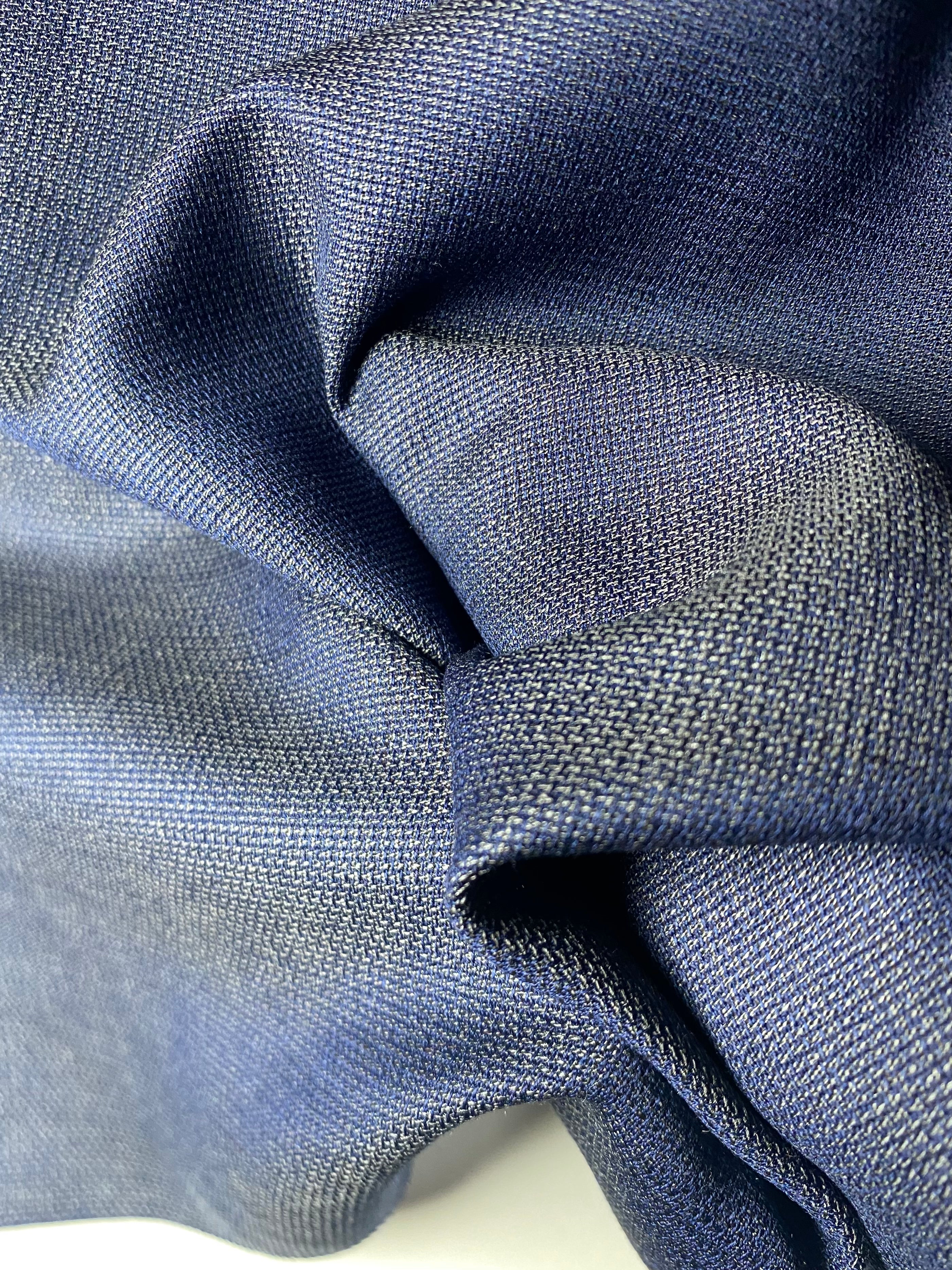 404VWP. Suit wool.. 165g/m2.