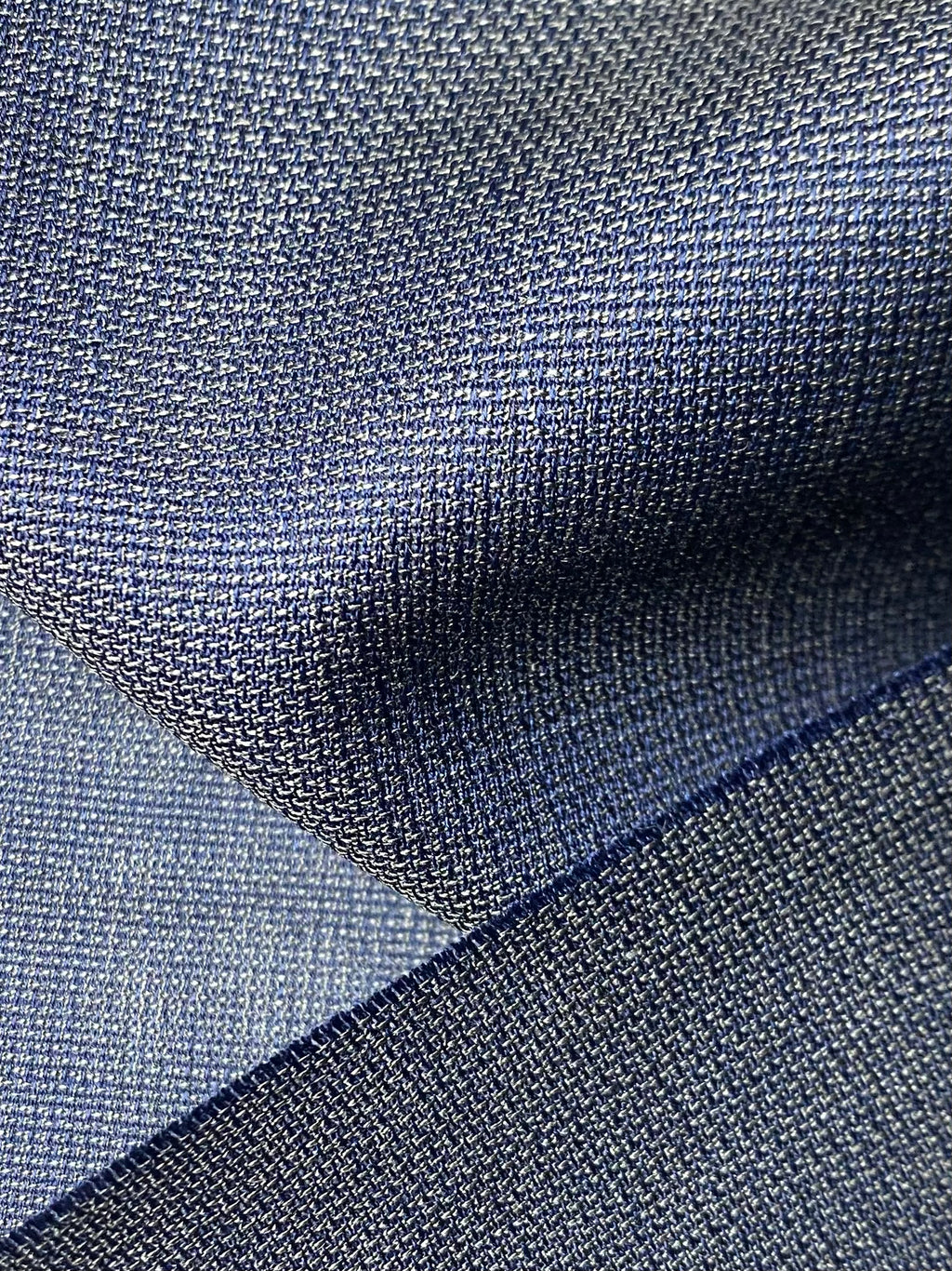 404VWP. Feine Wolle. 165 g/m².