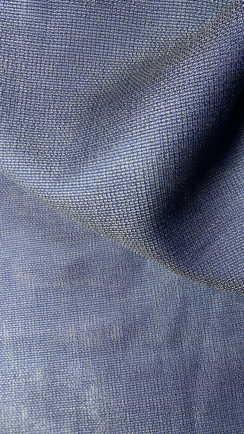 404VWP. Feine Wolle. 165 g/m².