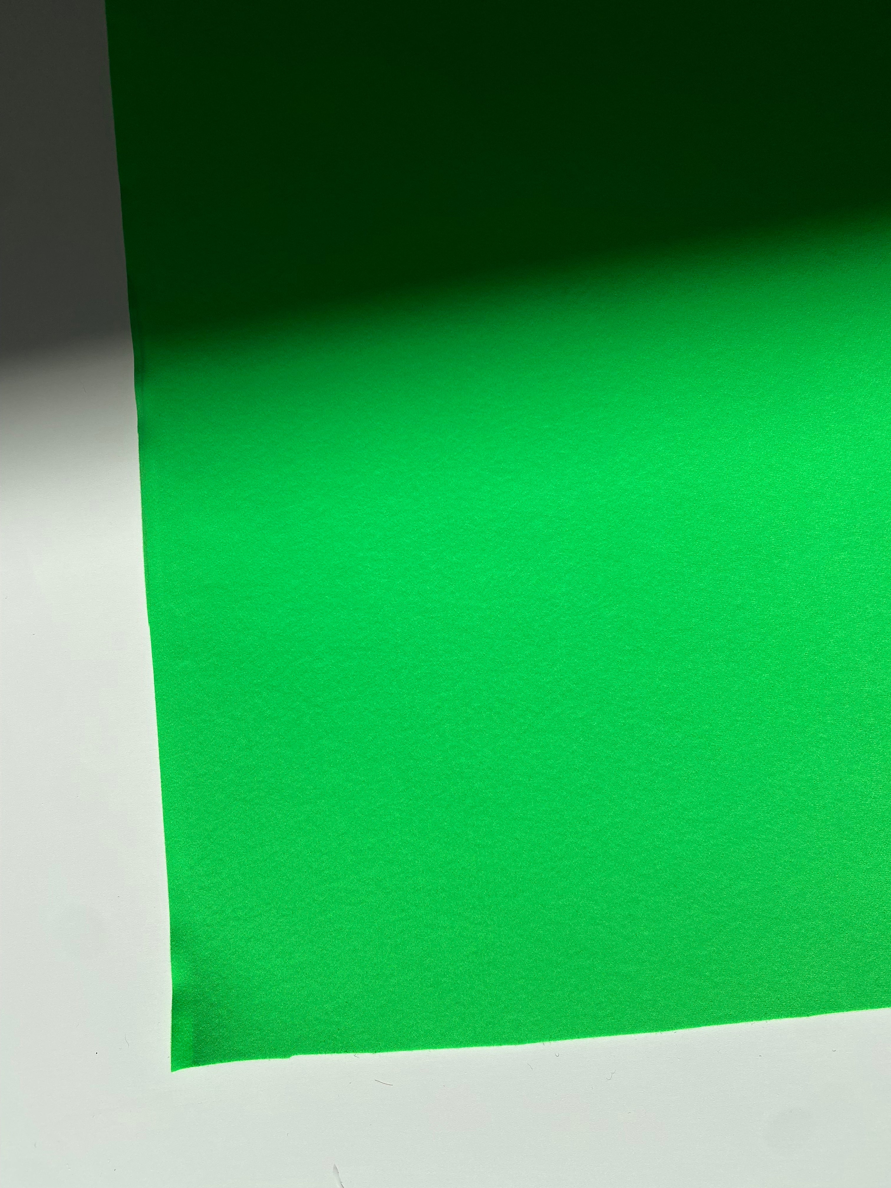 209P. Technical double sided jersey