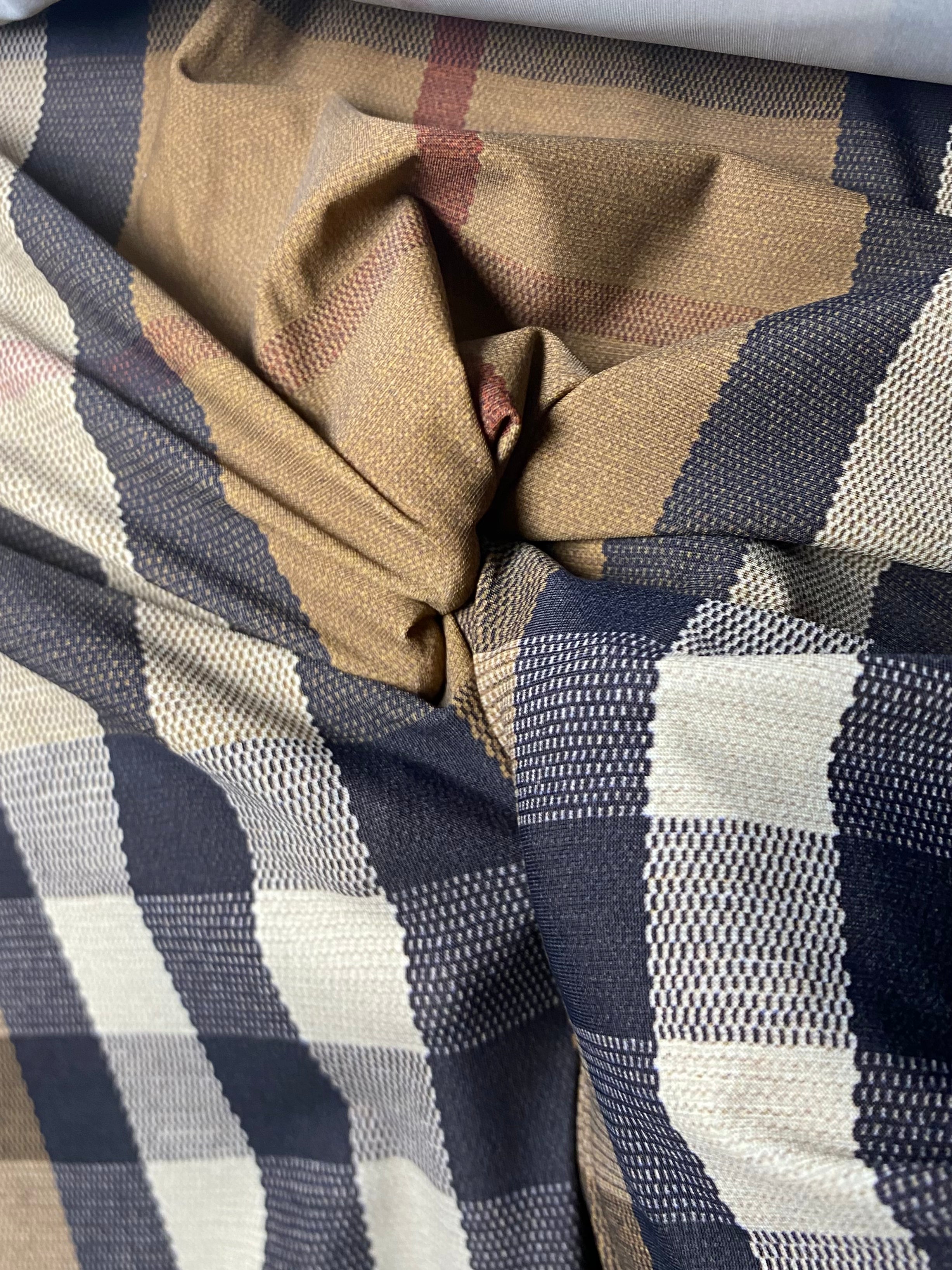 472PE. Jersey. 180g/m2