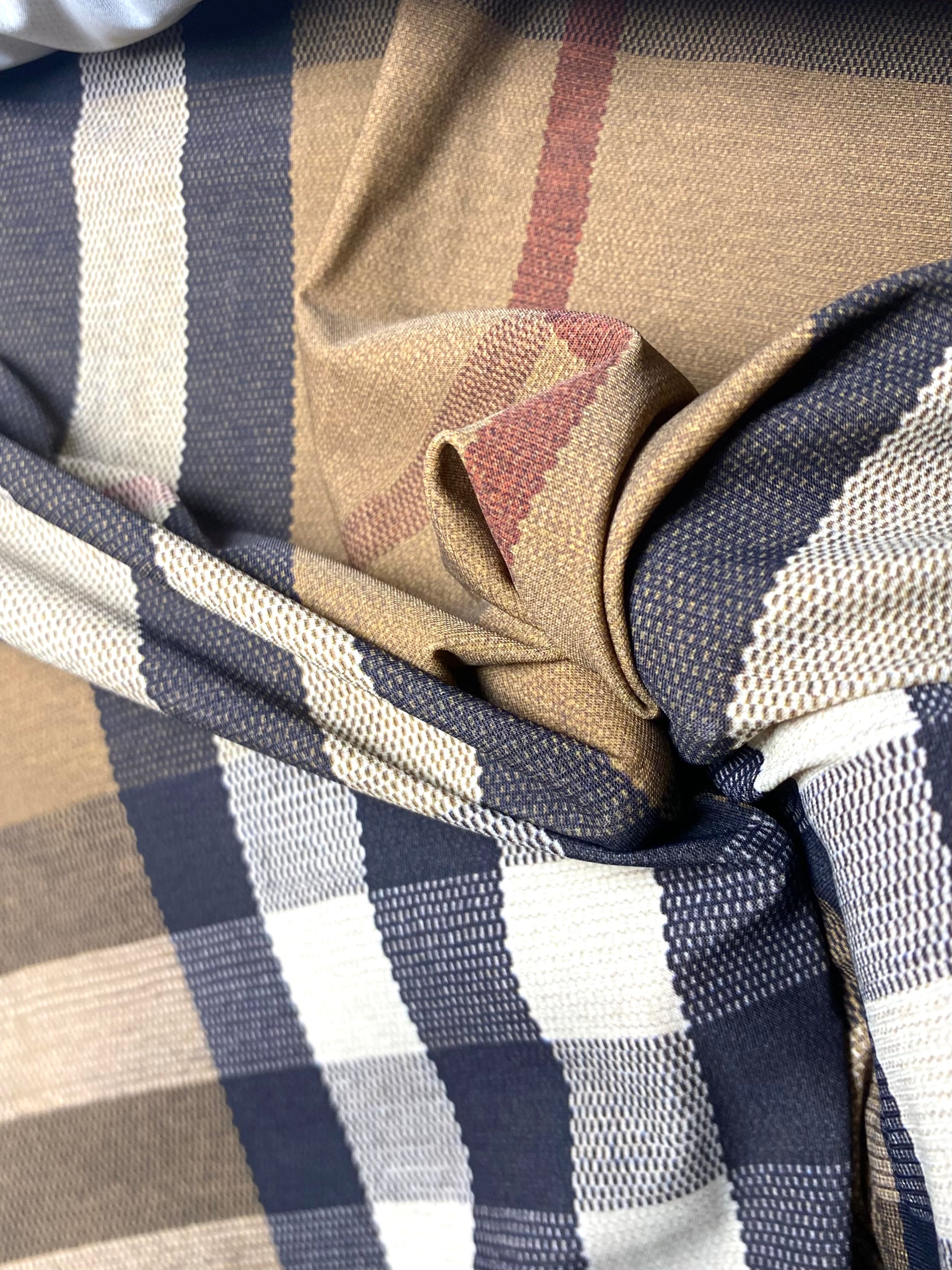 472PE. Jersey. 180g/m2