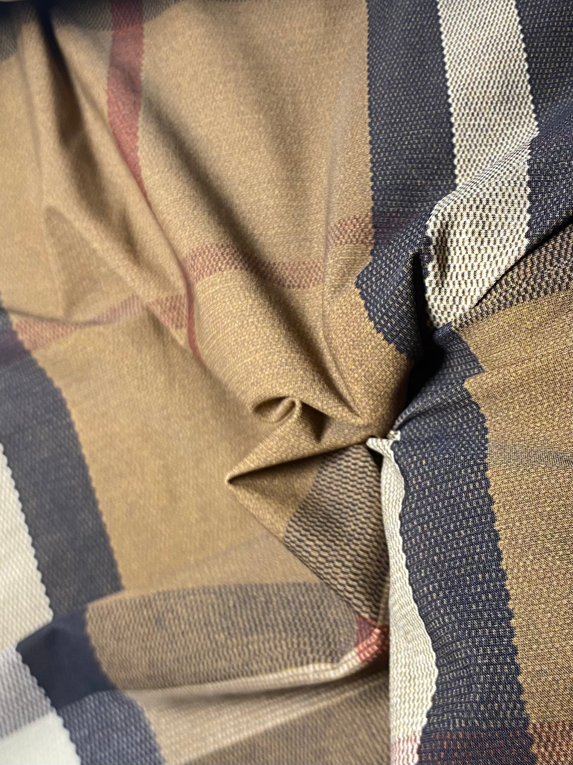 472PE. Jersey. 180g/m2