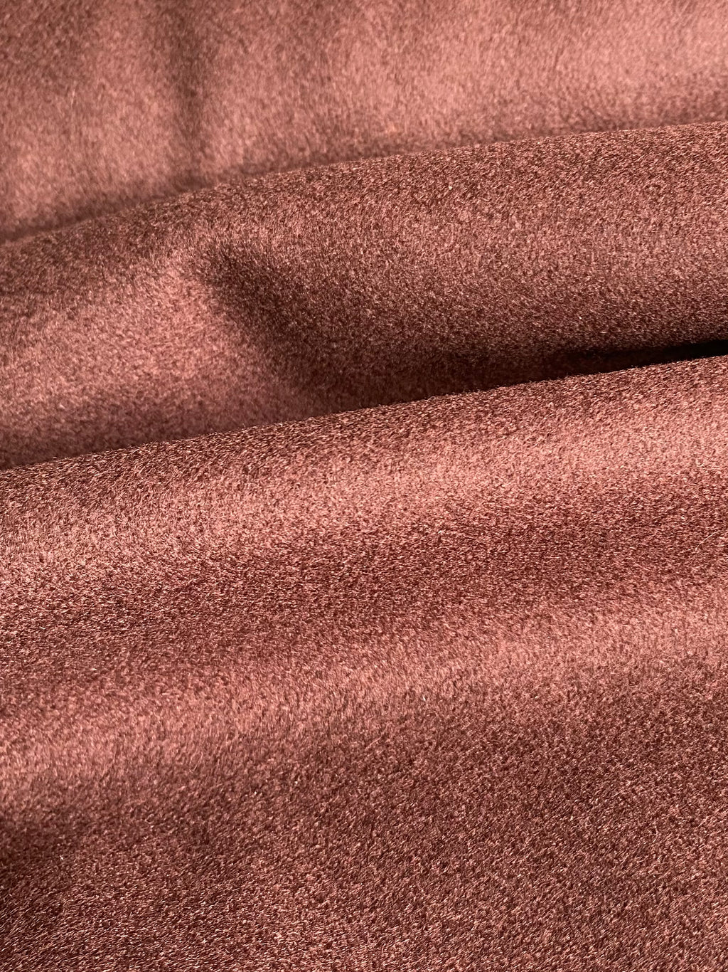 403VWP. Wool. 385g/m2.