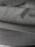 433VWP. Light wool. 170 g/m².