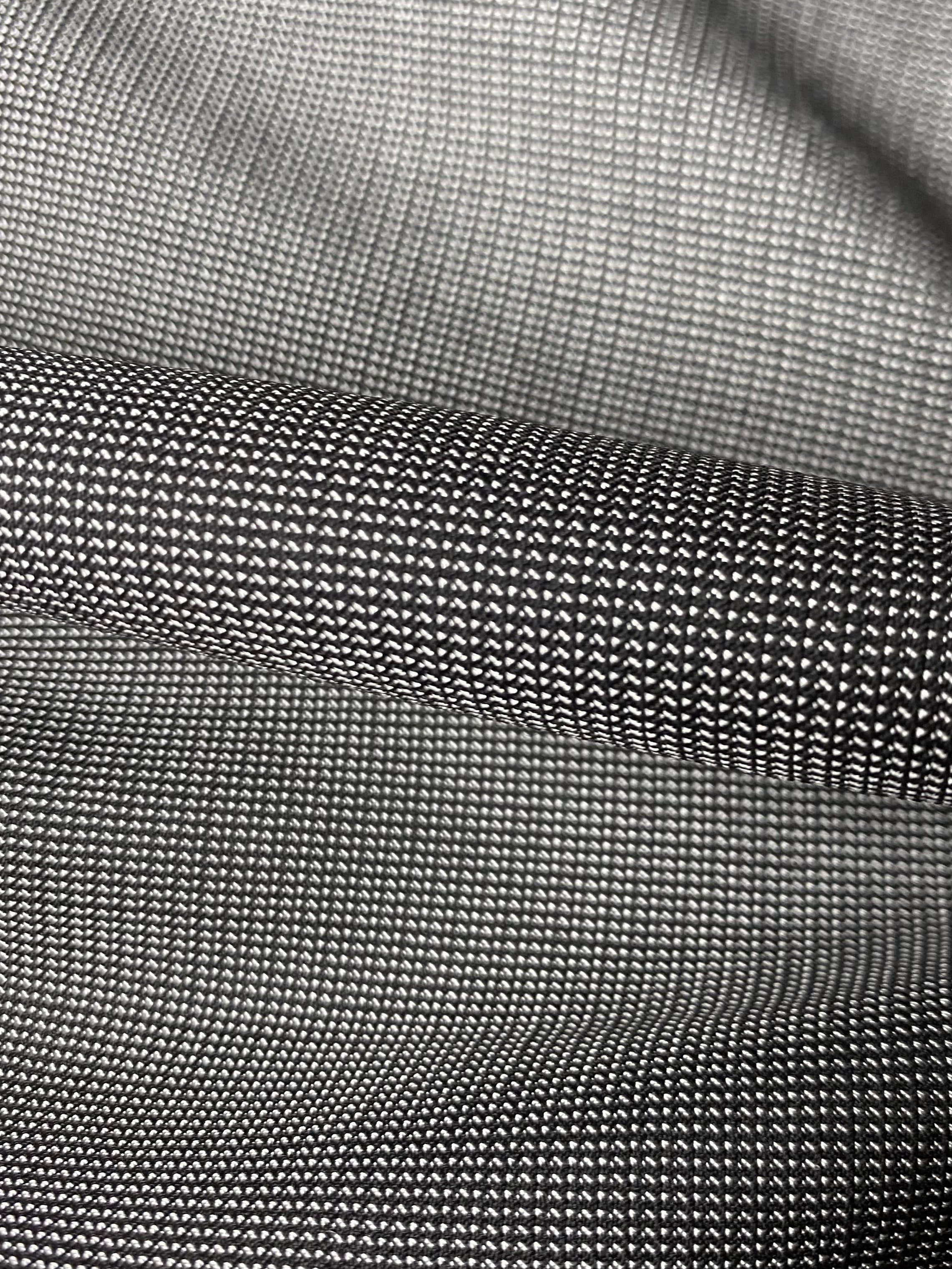 433VWP. Lightweight wool for a suit. 170 g/m2.