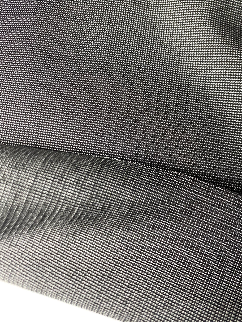 433VWP. Light wool. 170 g/m².