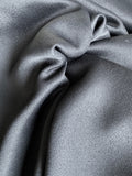 137V. Viscose twill. 250g/m2. 1m coupon
