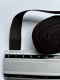 326ACC. CO-AC. Grosgrain Band. 15mm