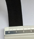 269ACC. CO. Herringbone tape. 20mm.