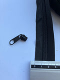 1099ACC. PL. Zipper closure tape.
