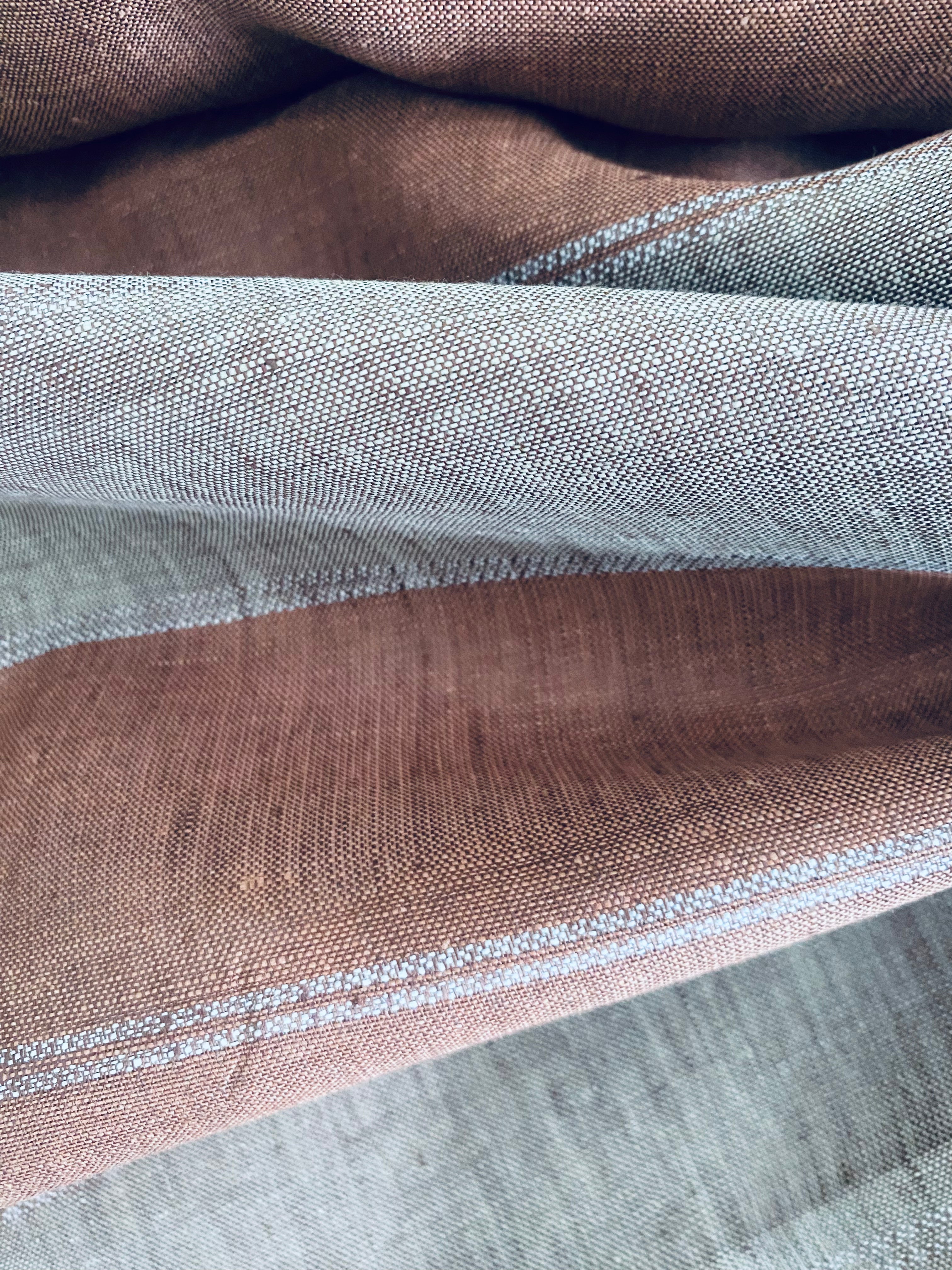 277L. Linen. 120g/m2.