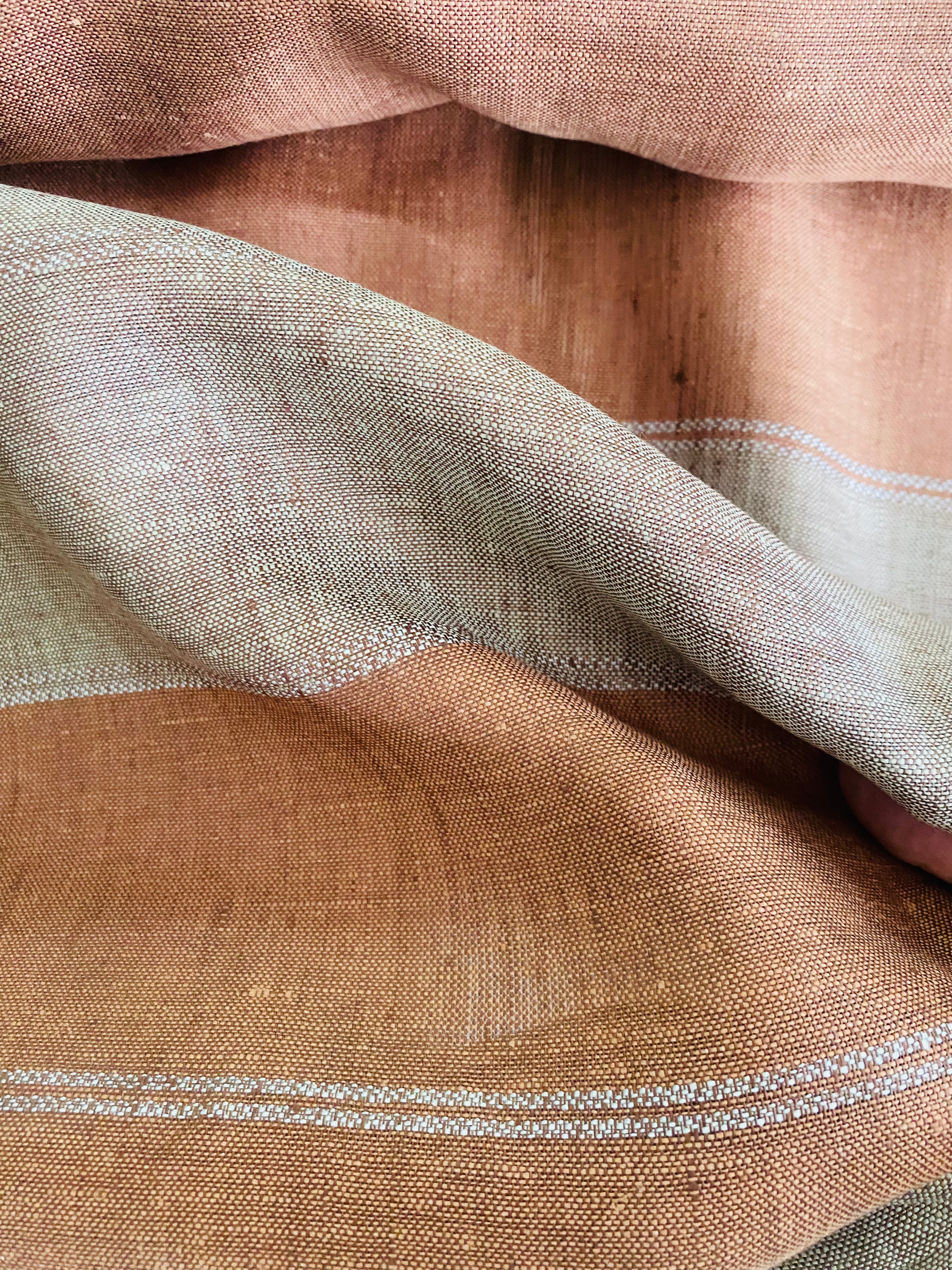283L. Linen. 120g/m2.