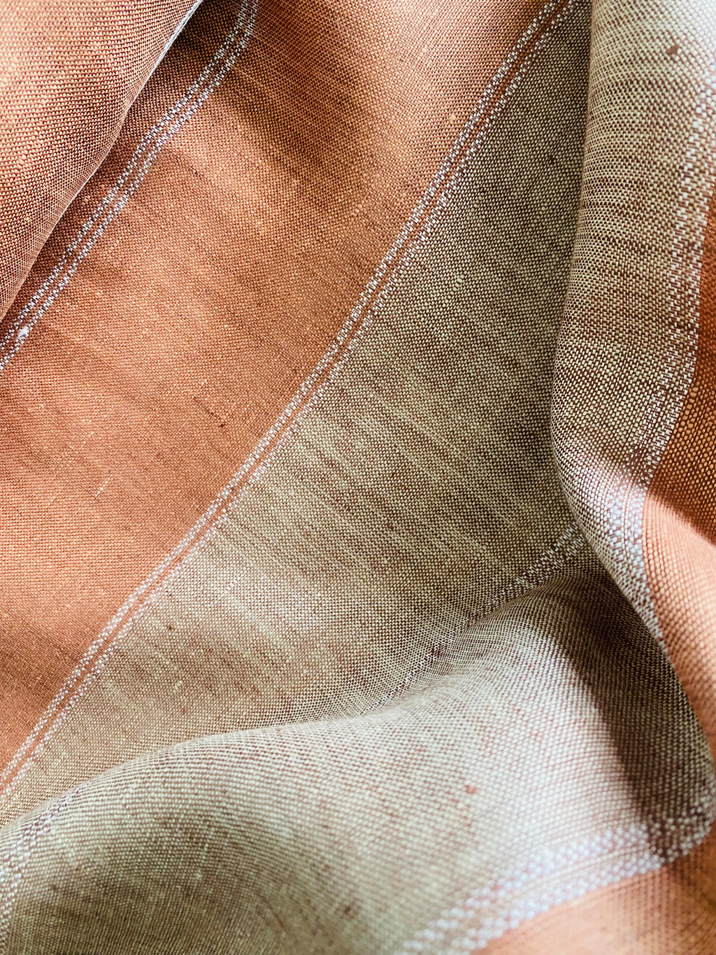 283L. Linen. 120g/m2.