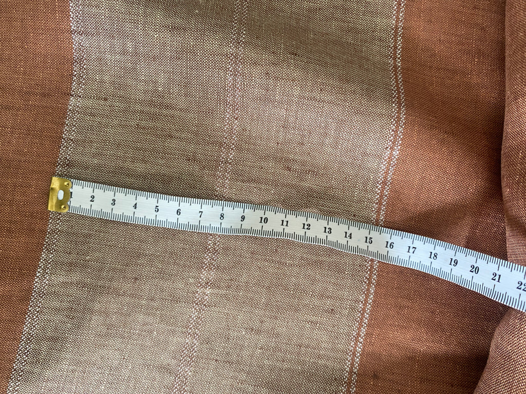 283L. Linen. 120g/m2.
