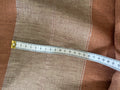 283L. Linen. 120g/m2.