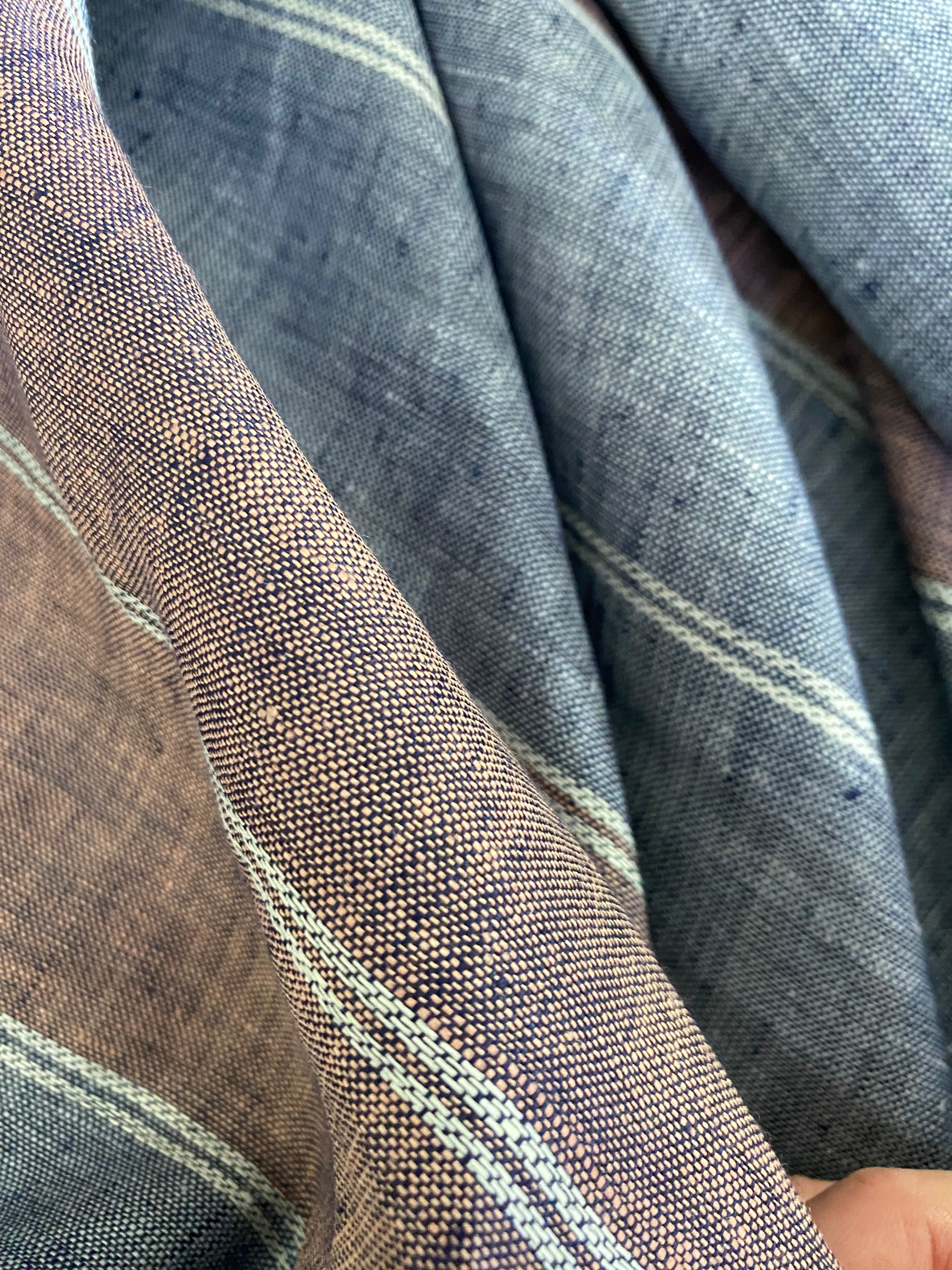 277L. Linen. 120g/m2.