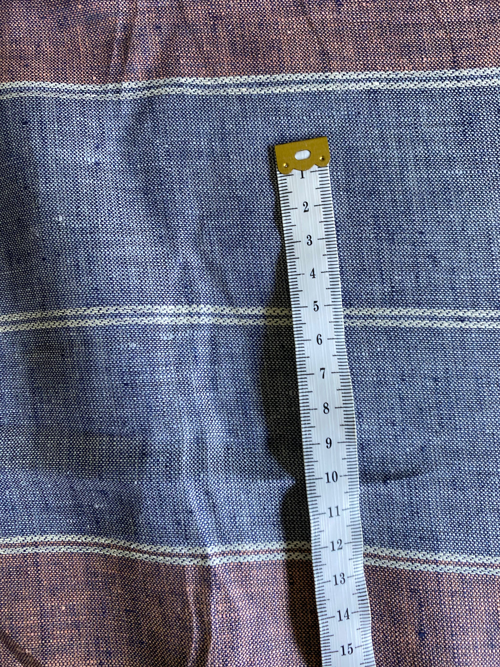 277L. Lin. 120g/m2.