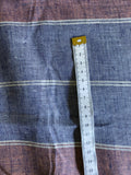 277L. Lin. 120g/m2.