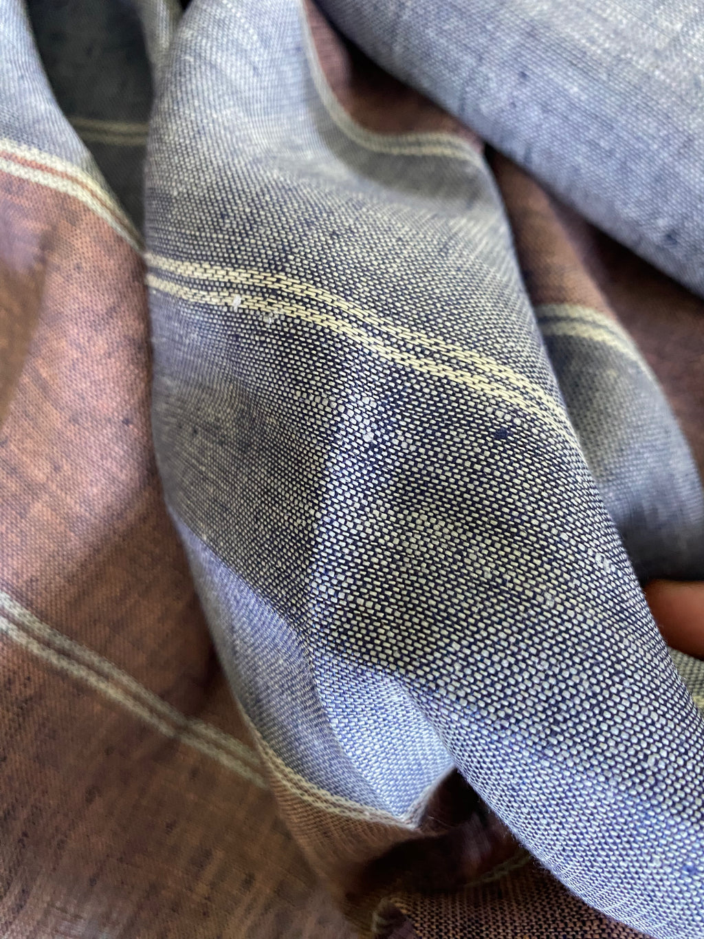 277L. Lin. 120g/m2.