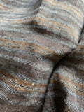 275L. Leinen. 170g/m².