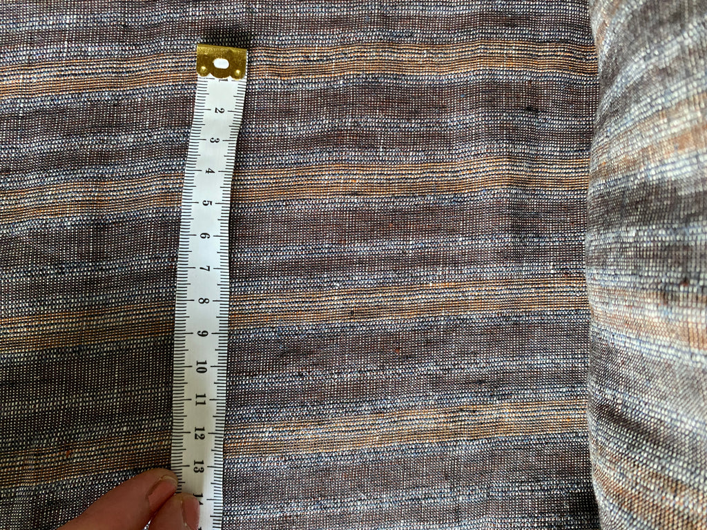 275L. Leinen. 170g/m².