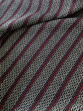 366C. Tweed. 260g/m2.