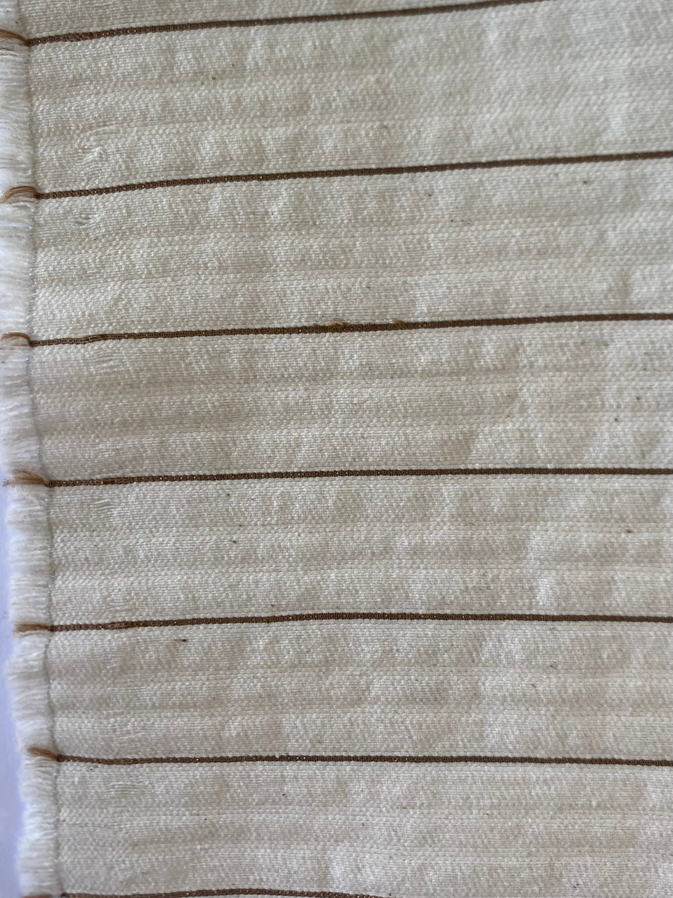 146CP. Textured cotton. 150g/m2.