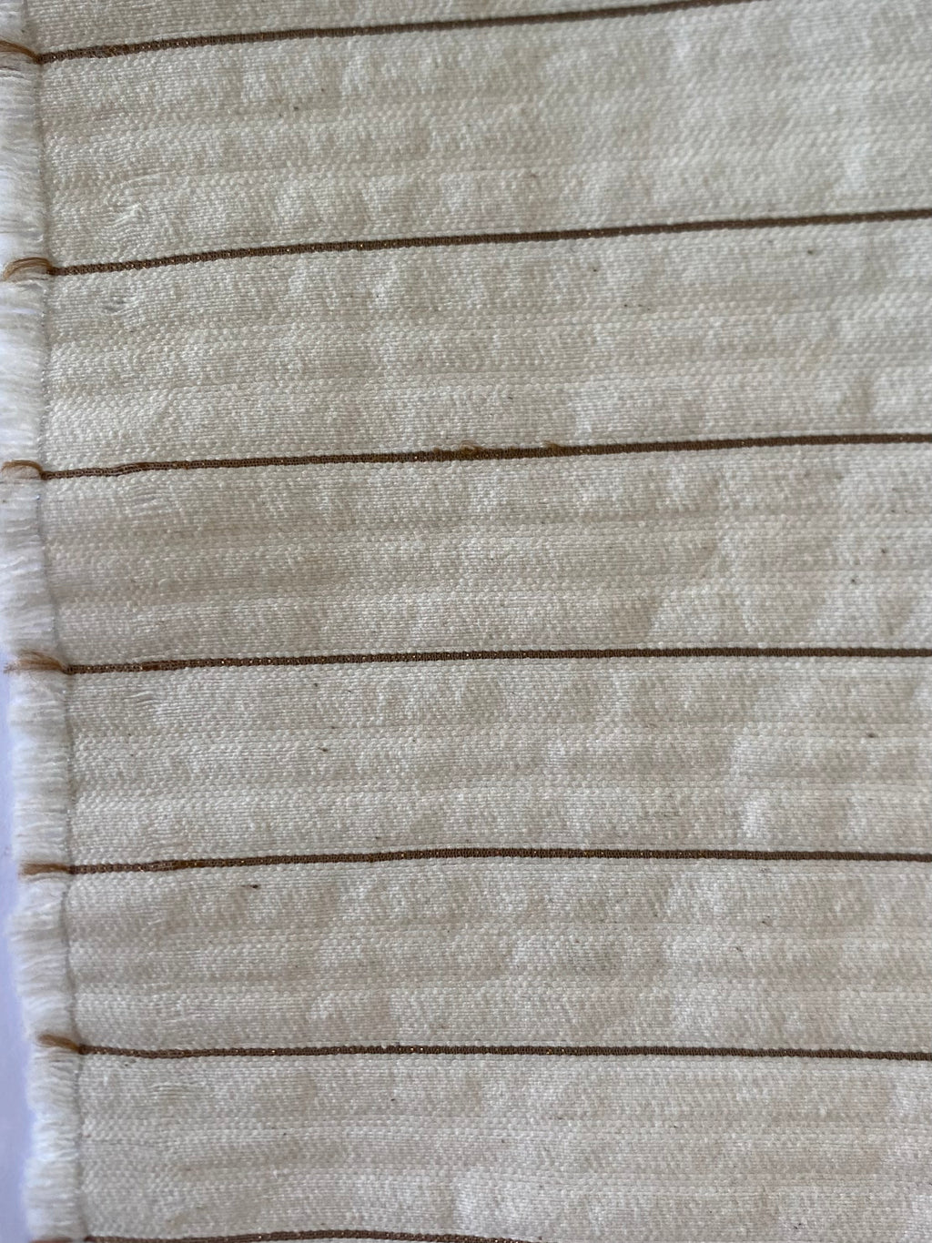 020CP. Midweight cotton. 150g/m2.