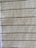 020CP. Midweight cotton. 150g/m2.