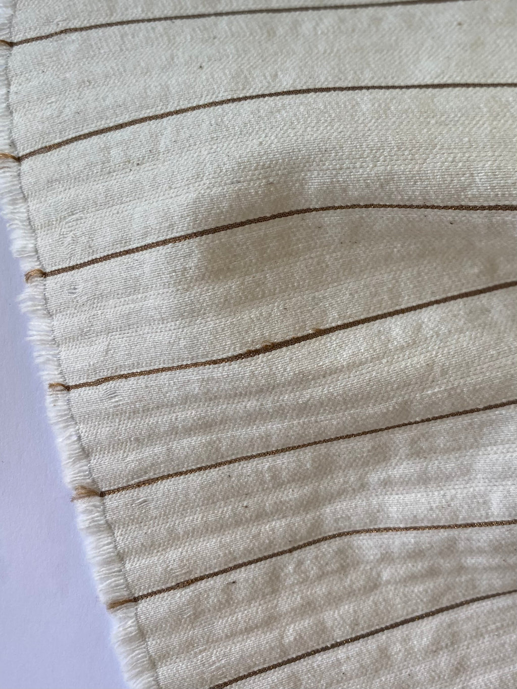 146CP. Textured cotton. 150g/m2.