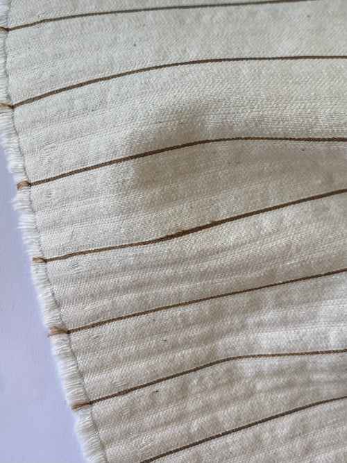 020CP. Midweight cotton. 150g/m2.