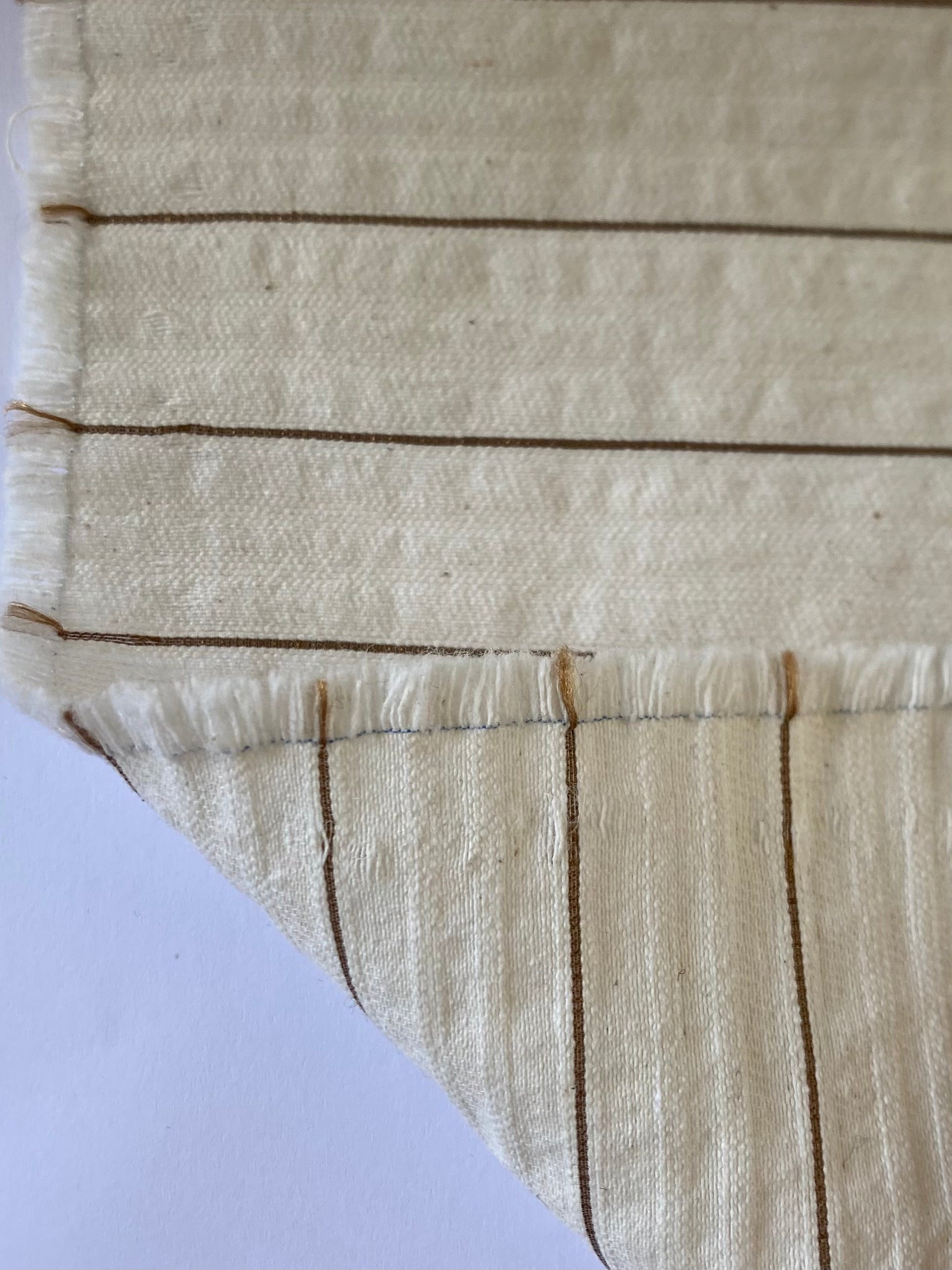 146CP. Textured cotton. 150g/m2.