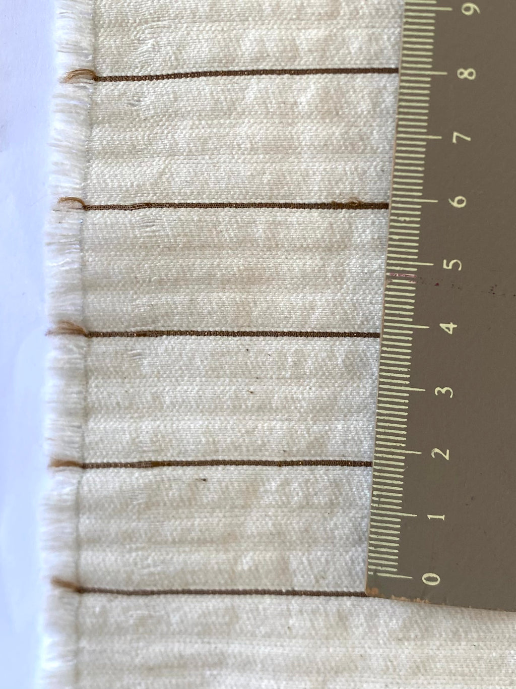 020CP. Midweight cotton. 150g/m2.