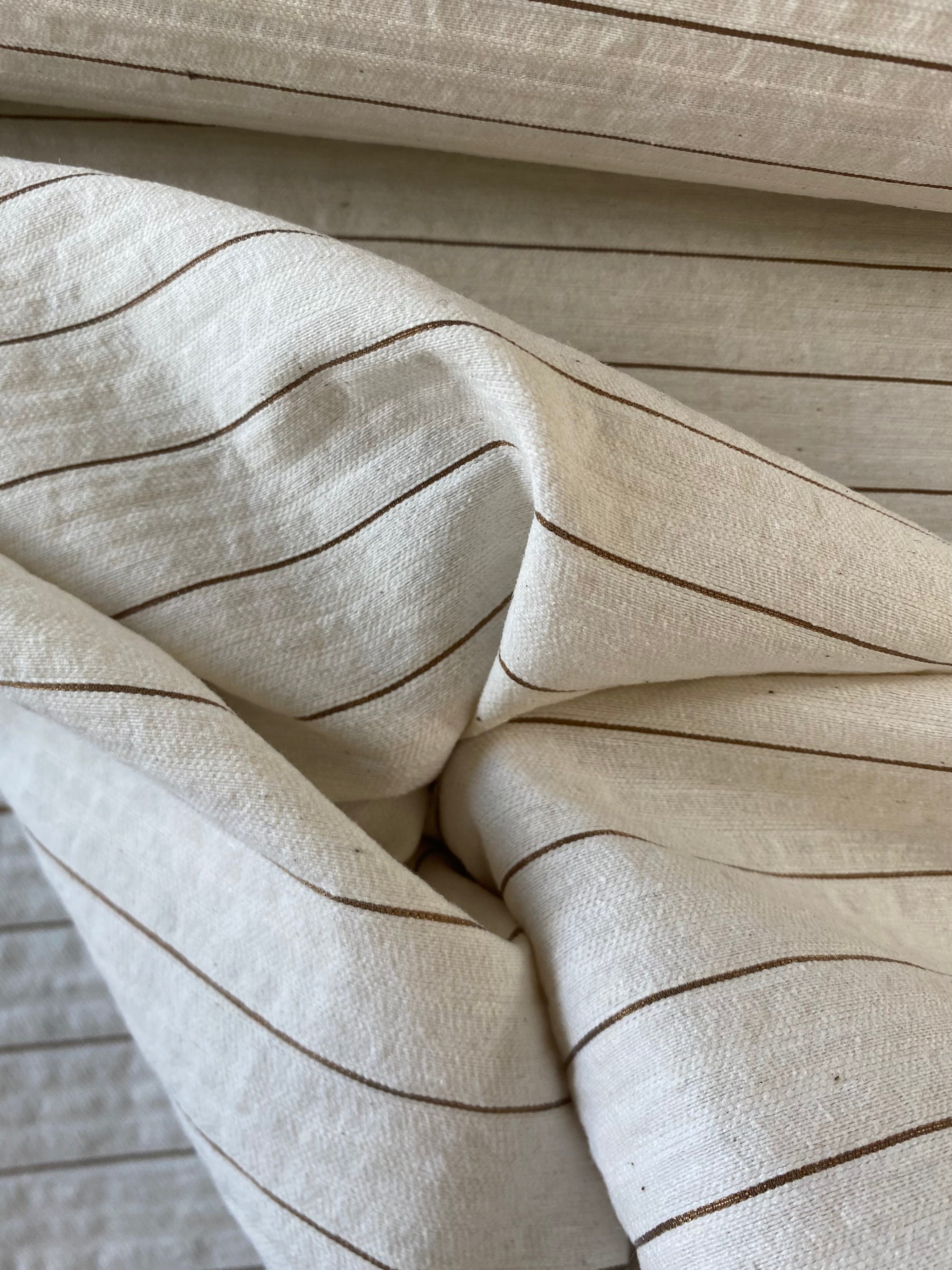146CP. Textured cotton. 150g/m2.