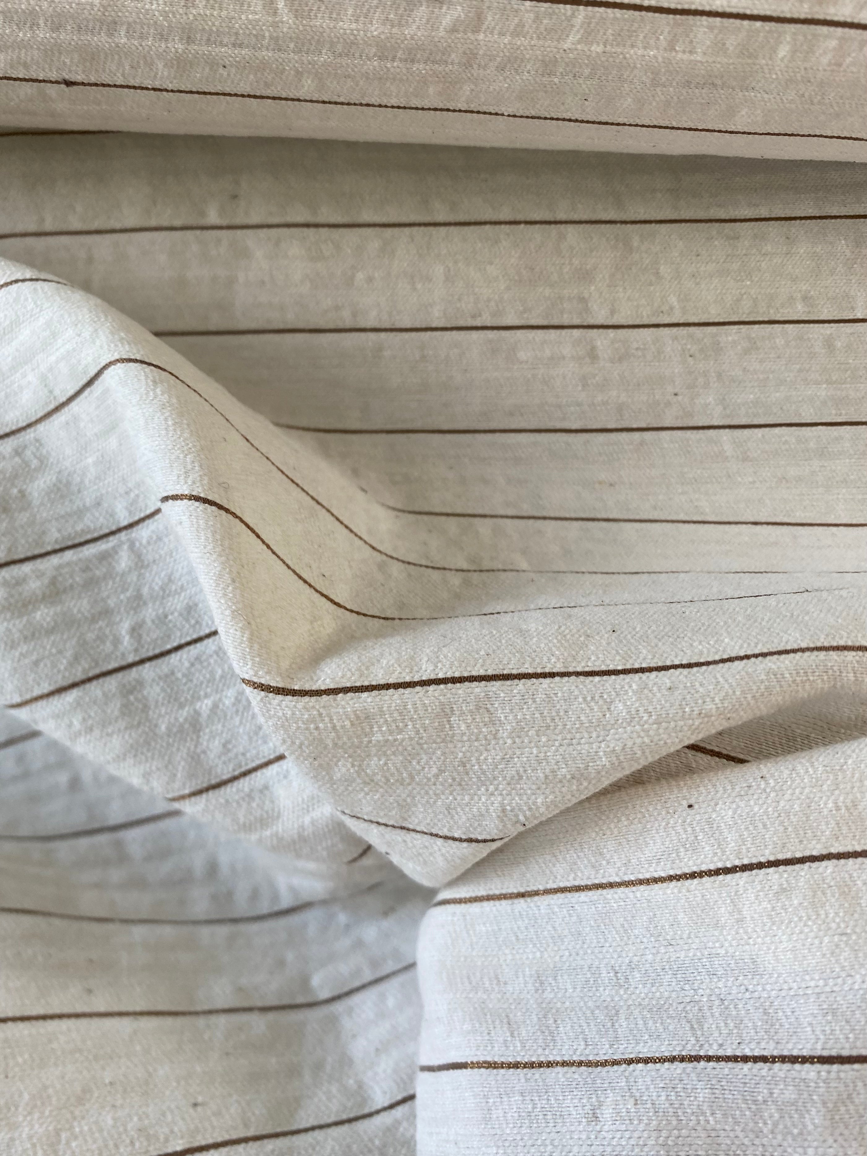 020CP. Midweight cotton. 150g/m2.