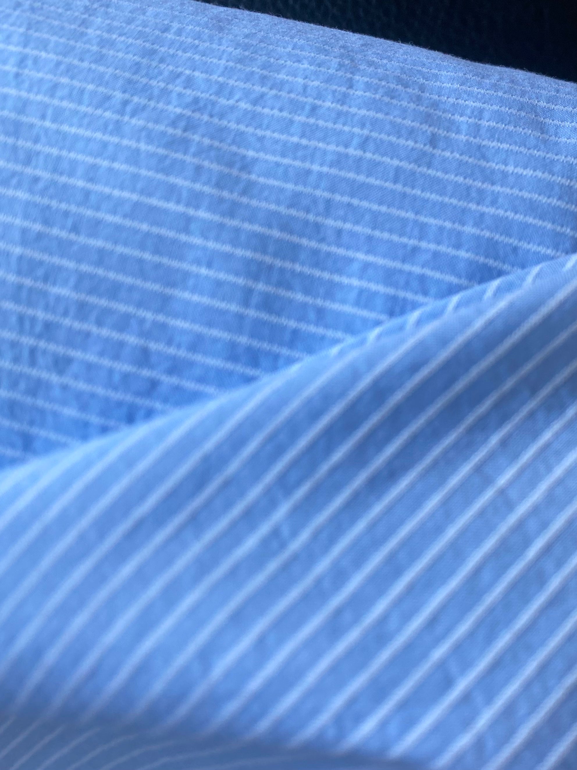 028CLP. Cotton. 115g/m2.