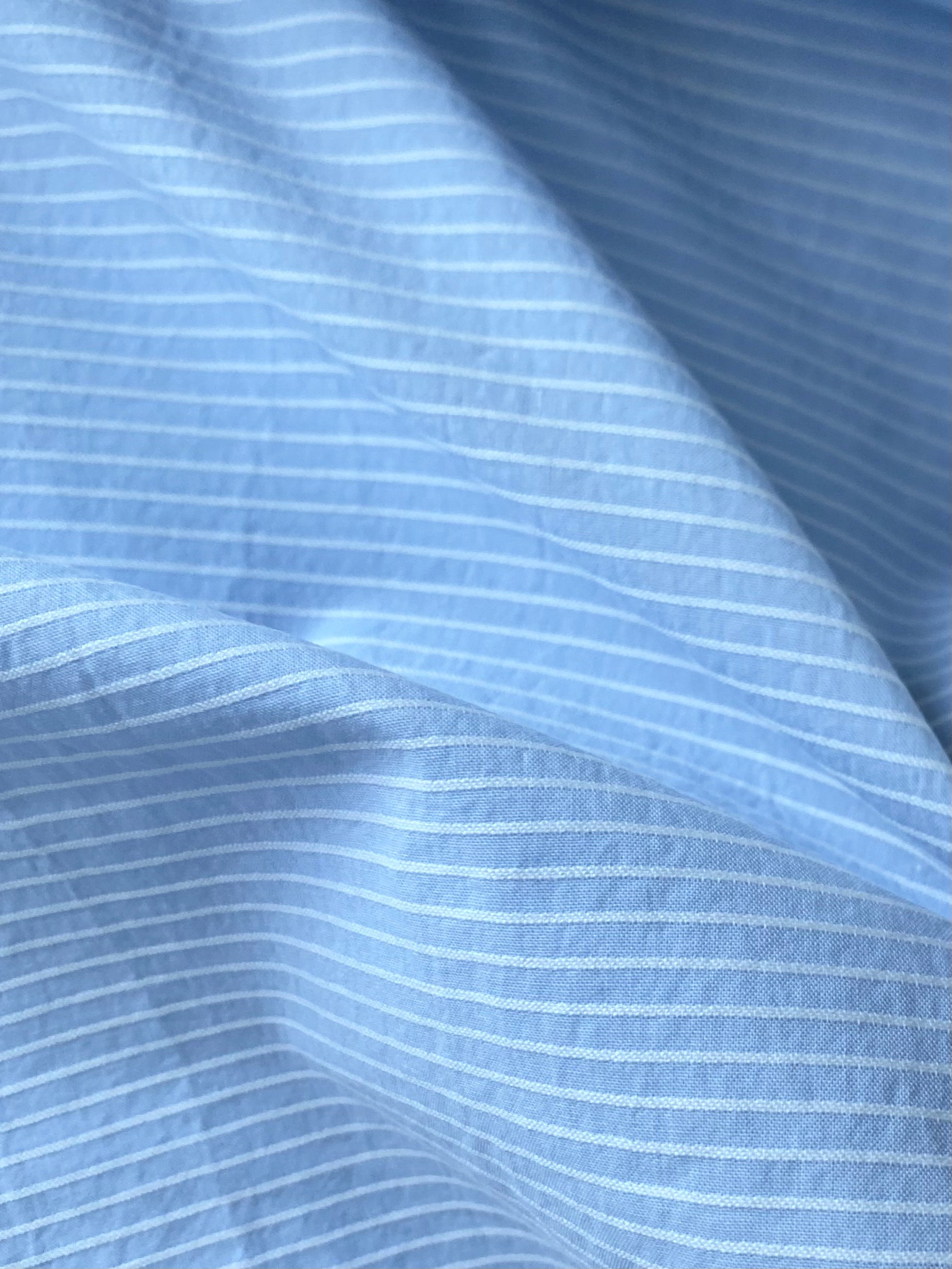 028CLP. Cotton. 115g/m2.