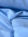 028CLP. Cotton. 115g/m2.