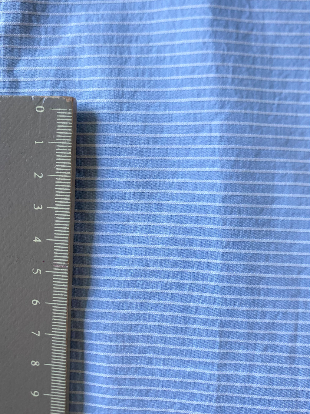 028CLP. Cotton. 115g/m2.