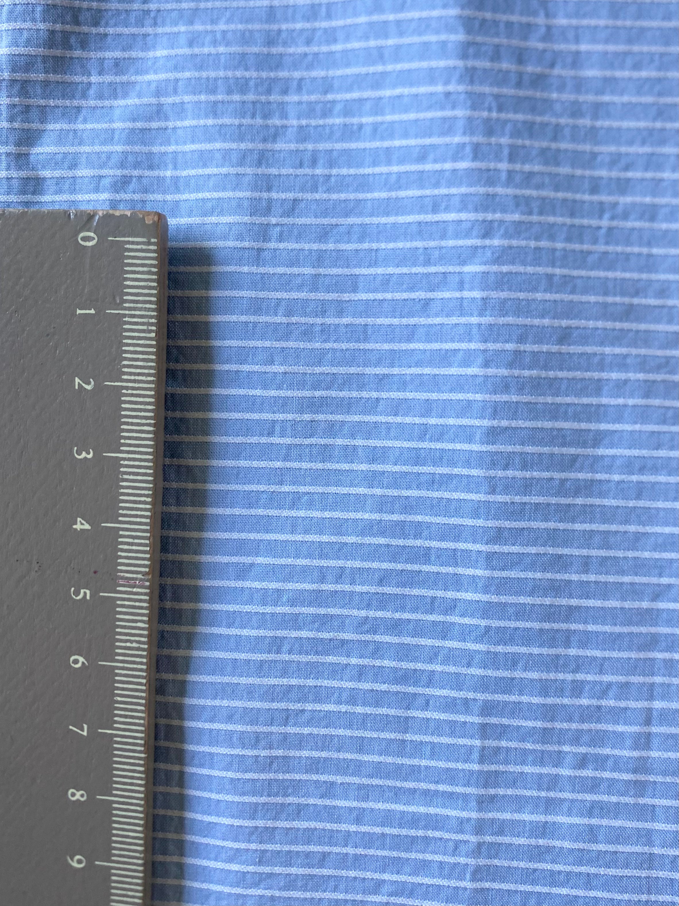028CLP. Cotton. 115g/m2.