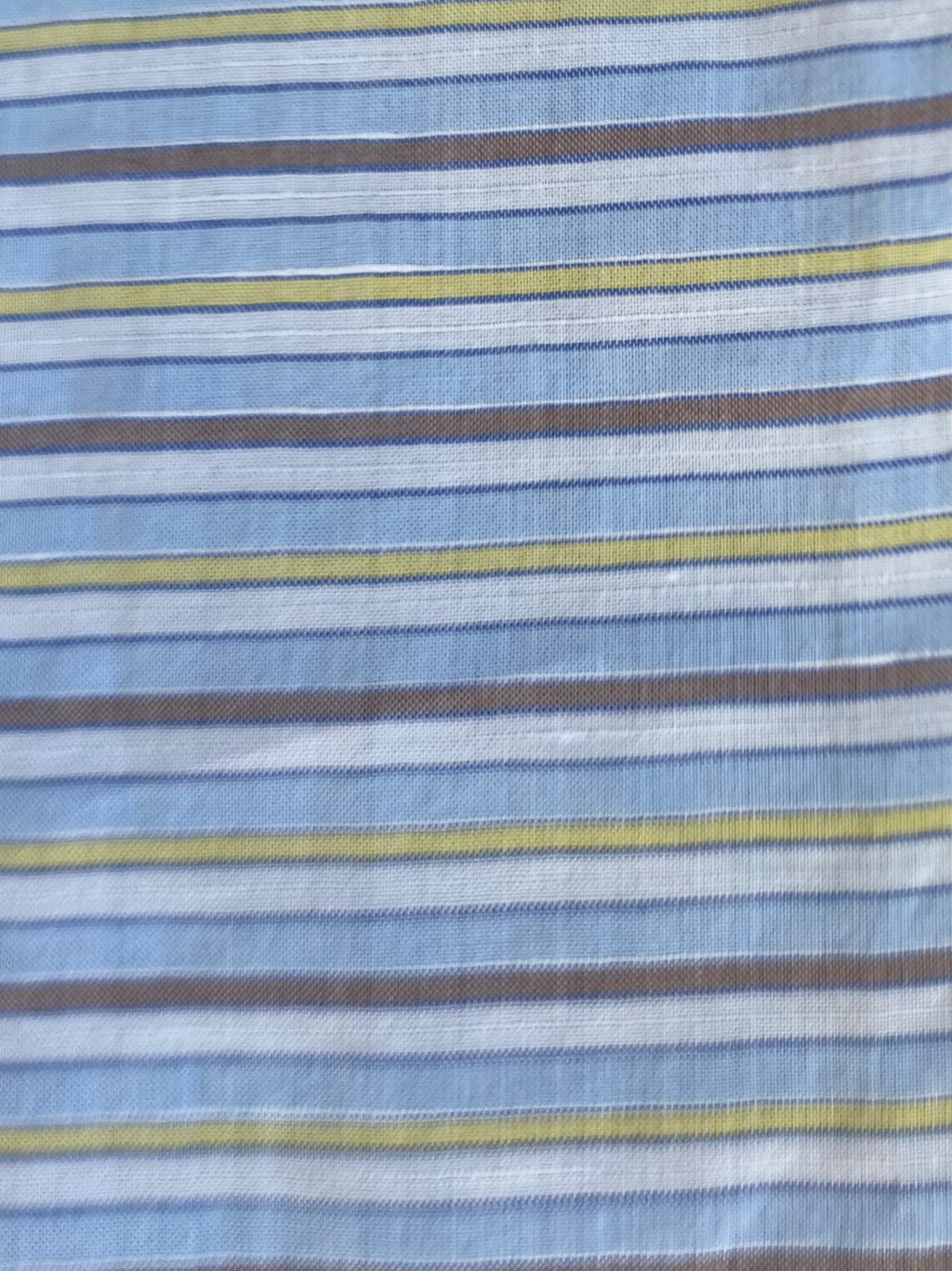 062C. Cotton. 130g/m2.