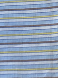 062C. Cotton. 130g/m2.