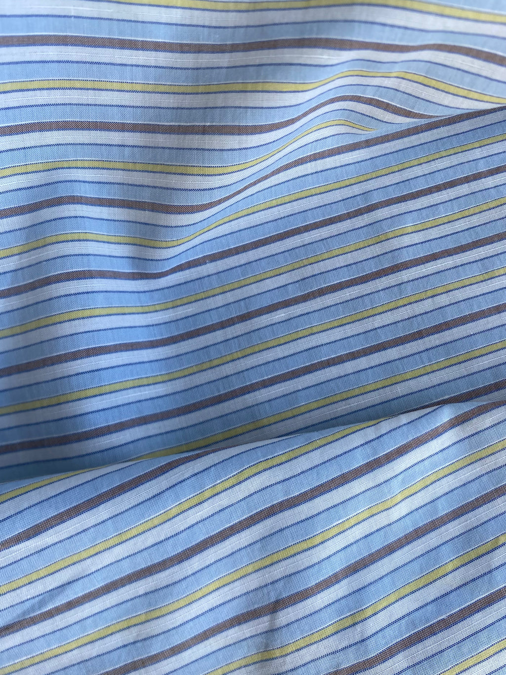 062C. Cotton. 130g/m2.