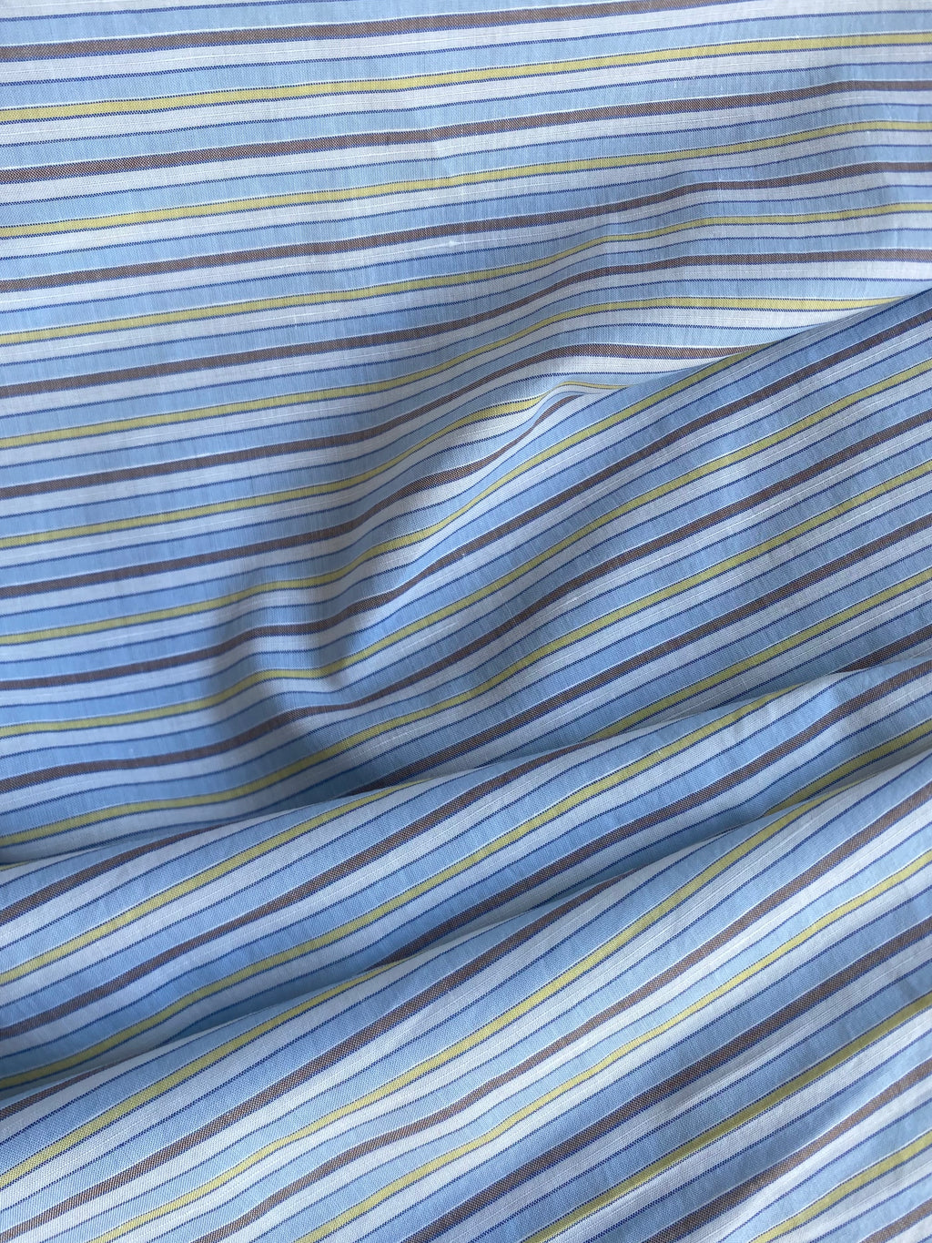 062C. Cotton. 130g/m2.