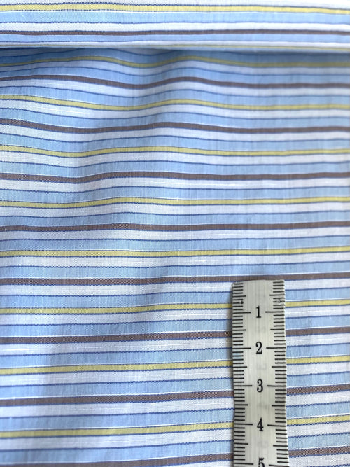 062C. Cotton. 130g/m2.