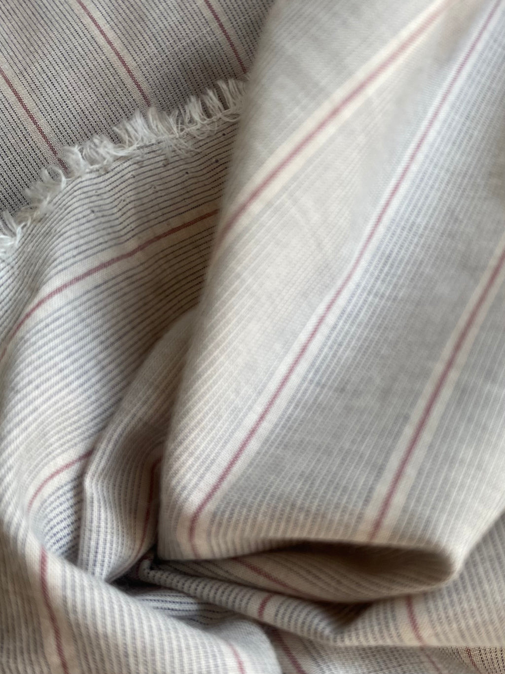 064C. Cotton. 90g/m2.