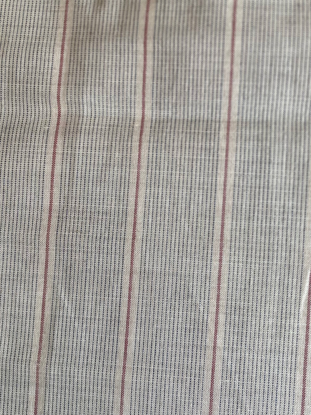 064C. Cotton. 90g/m2.